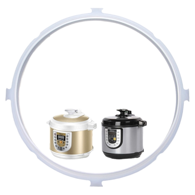 适用CS5020电压力锅密封圈