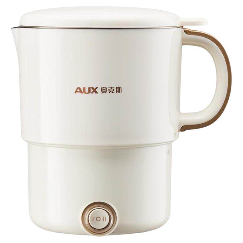 【国家补贴15%】AUX电热杯