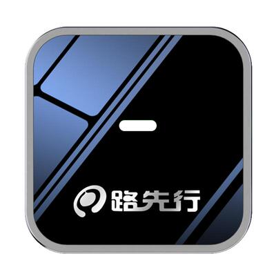 车载互联盒类目N0.1无线HiCar盒
