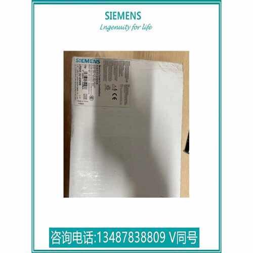议价西门子 3TD4502-0XM0 全新正品2 个常开触点  2 个常闭触点