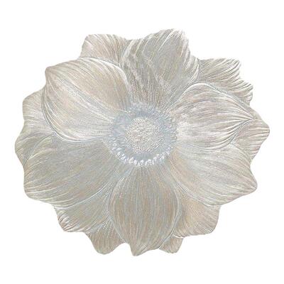 高品质高级感餐垫桌垫轻奢隔热垫