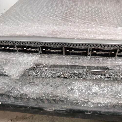 【询价】HP SN6000B光纤交换机适用