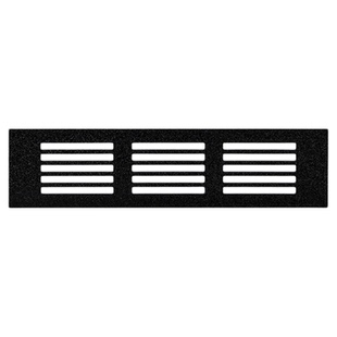 适配小米二代智能鱼缸背滤仓盖改装防水汽散热电线老化背滤板改造