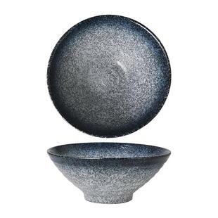 JOJO'S L. PD.washing.日式拉面碗复古商用饭碗斗笠碗大碗 | 崇智