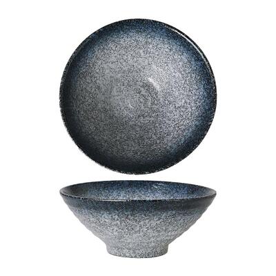 JOJO'SLIFEPD日式拉面碗复古