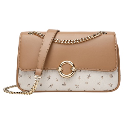 稻草人官方正品假一赔十