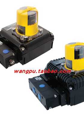 议价进口品牌 西索 WESTLOCK  阀门定位器 2649ABYN-PCCCV-02