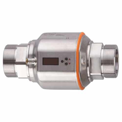 议价IFM   SM0510电磁流量计 订购品