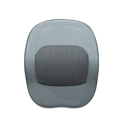 【全网热销20万】奥克斯颈椎按摩