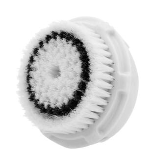 适用于Clarisonic科莱丽洗脸刷通用Mia2/Fit/Smart洁面仪替换刷头