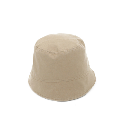 素颜救星日系新款防晒遮阳渔夫帽