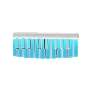 ENYA恩雅赛博吉他Cyber G专用键盘模块