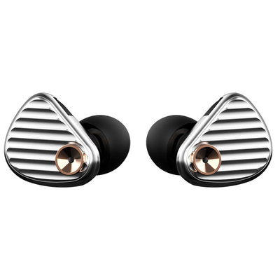 auneIR300HIFI有线耳机