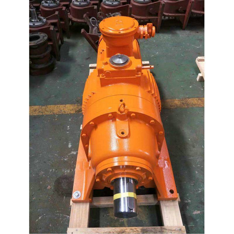 供应MB系列铸铁无级变速机减速器变速箱变速器,五金/工具,减速器,淘宝优惠券,粉丝福利购,淘宝优惠卷