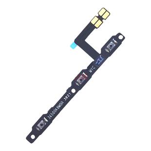 多果适用于 小米MIX4开机音量排线 开关声音回减键侧键内键按钮