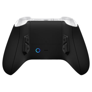 eXtremeRate易极改 VICTOR X背键套装适用Xbox Series X/S手柄DIY精英手柄改装背键FPS