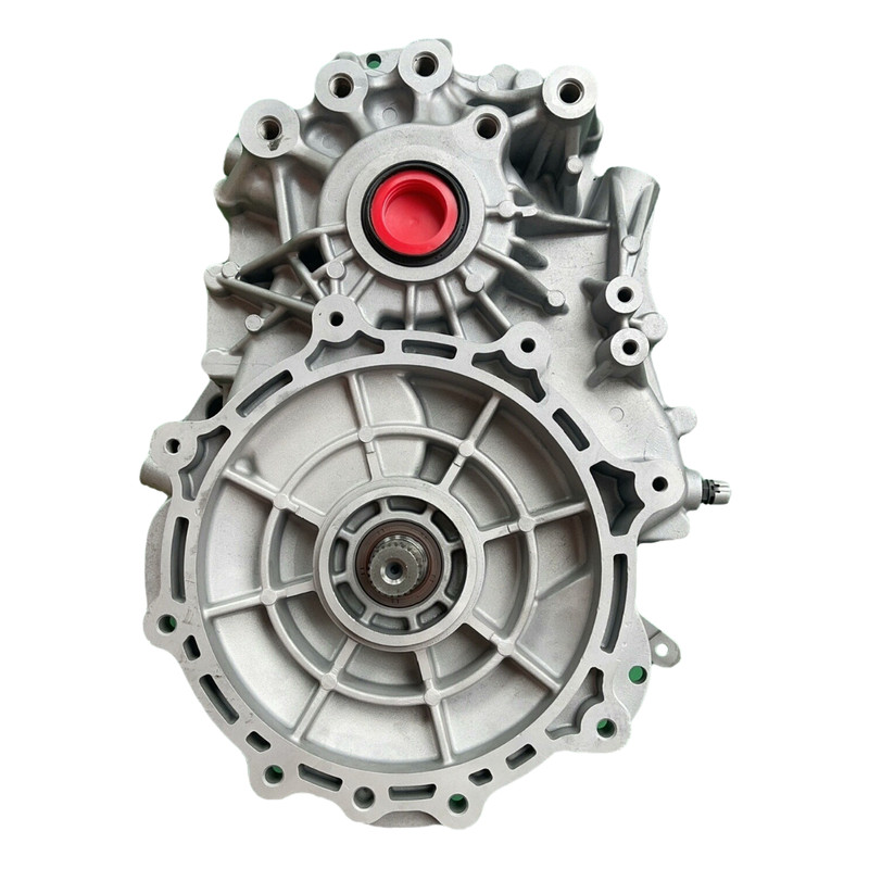 上汽大通ev30差速器总成大通80V电机轴一轴EV30L变速箱轴承油封
