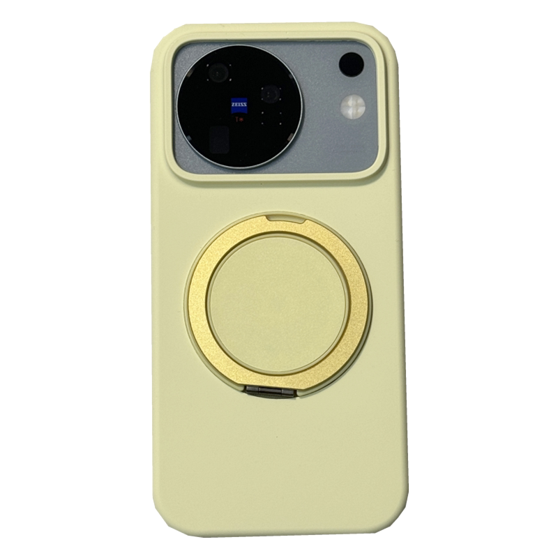 360度可旋转支架磁吸适用VIVO手机壳x500液态硅胶x500pro情侣x500promax至尊版x200s纯色pro亲肤promini潮300