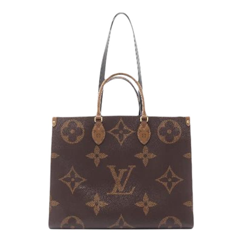 中古LV路易威登单肩包レディース