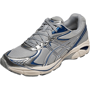 ASICS亚瑟士新款GT-2160情侣老爹鞋运动时尚透气复古运动休闲鞋
