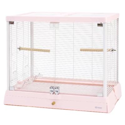 热卖新升级达洋6045SS系列