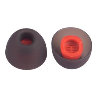 适用科大讯飞Nano+原配耳机套iFLYBUDS Pro2耳塞套耳帽硅胶套入耳式耳套堵保护套配件