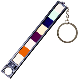 新款检测器十合一镜片魔术扑克牌麻将机药水牌麻将牌检测神器通用