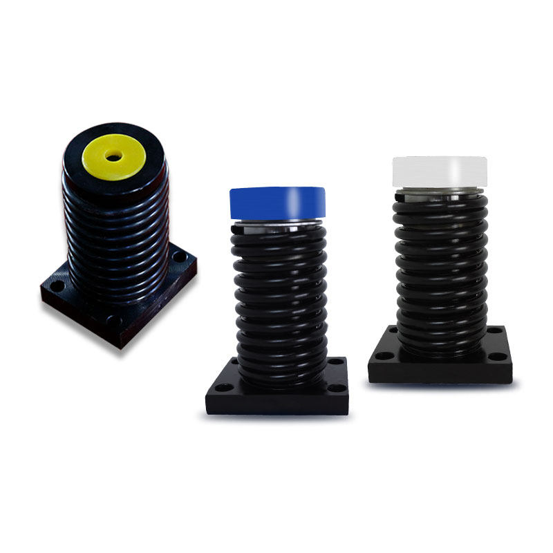 QC12Y液压剪板机压料缸油缸压脚高合金弹簧压爪氮气缸剪板机配件