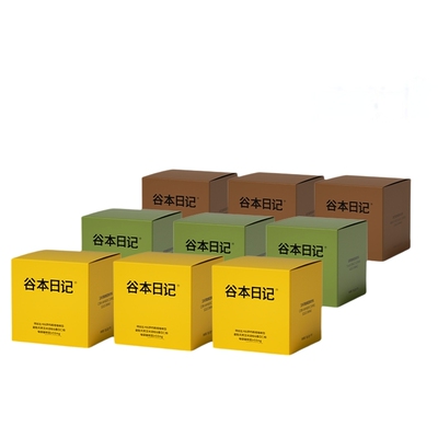 美式咖啡无糖黑咖啡粉提神