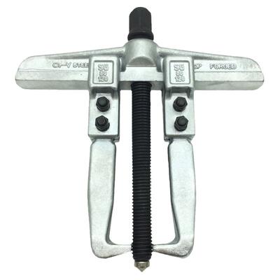 台湾KWT拉马进口两爪拉力器轴承拆卸工具SG-200 80 160 SG120包邮