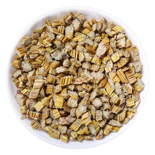 金石斛中药材500g/250g/100g黄草石斛爪石斛草软黄金新货无硫石斛