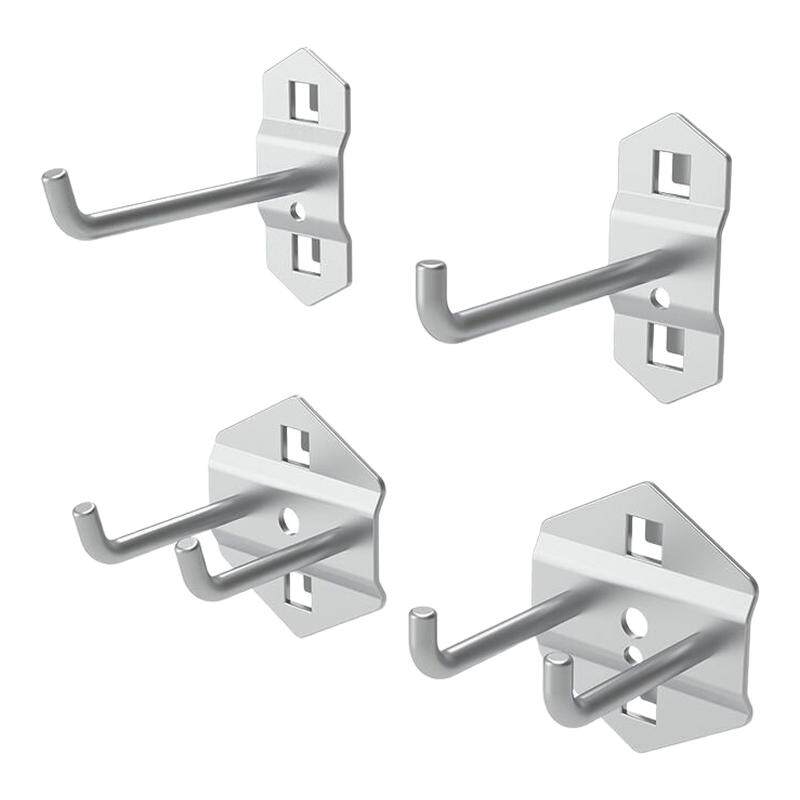 挂钩方孔锦莱达工具挂板