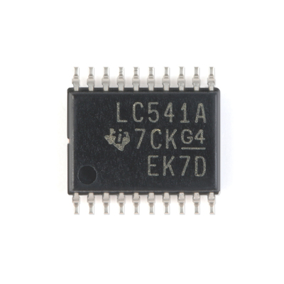 原装正品SN74LVC541APWR芯片