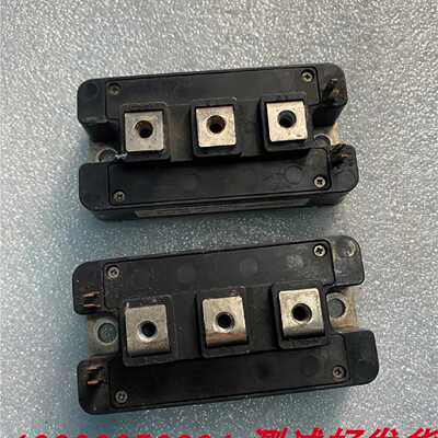 议价CM150DY-24A CM200DY-24ACM100DY-24ACM75DY-24NF24H原拆IGBT