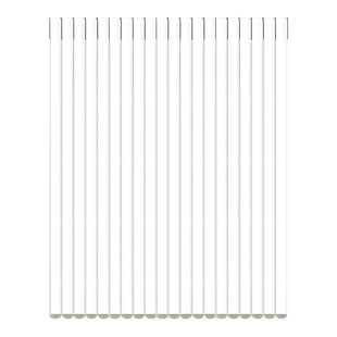 电动梦幻帘窗帘遮光2025新款客厅卧室阳台垂直竖百叶窗帘网红纱帘