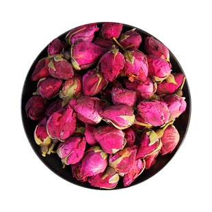 京皖 月季花10g 中药饮片 中药材店 中药材抓配 官方旗舰店正品