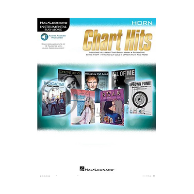 热门榜单12首挚爱作品改编曲