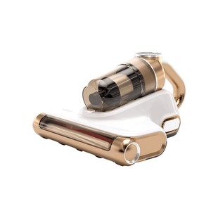 康佳飓风无线除螨仪家用吸尘器除螨一体机大吸力紫外线杀菌二合一