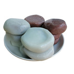 安顺关岭豆沙粑12个750g贵州特产皮薄馅多糯米小吃初荷农庄糍粑