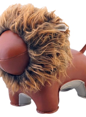 样板间儿童房绿色书桌软装摆件