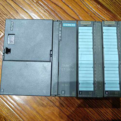 溢价-6ES7 153—1AA03—OXBO