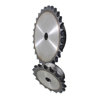 链轮厂家直销现货现发