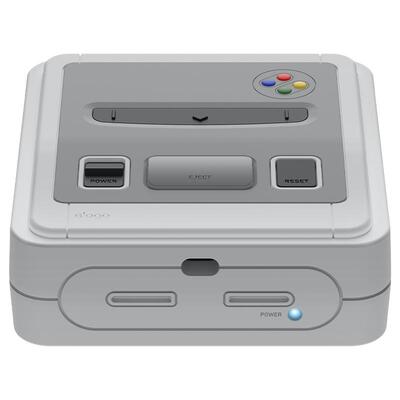 适用于苹果TV复古硅胶防尘套