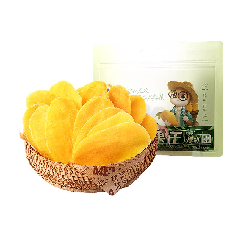 //img.alicdn.com/bao/uploaded/O1CN01Zo9TiR281Qz4amRny_!!6000000007872-2-yinhe.png
