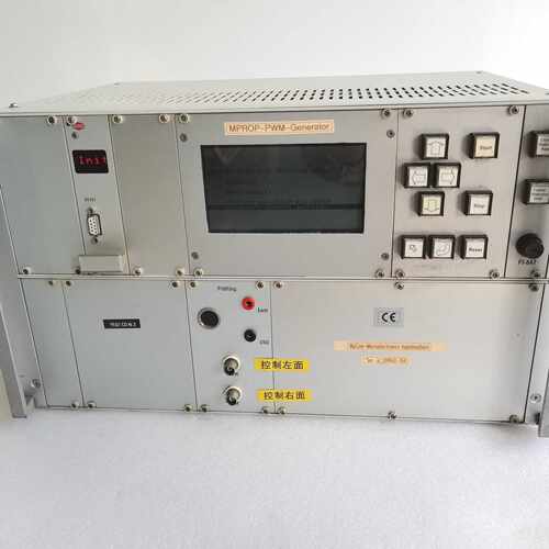 【请询价】PWM发生器 MPROP-PWM-GENERATO 波发生