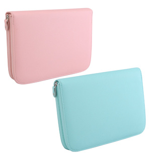 网红美发工具包发型师宠物美容师专用包多功能大容量理发店剪刀包