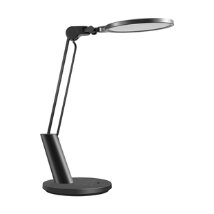 欧普AAAAA级全光谱儿童书桌宿舍阅读学生学习专用护眼台灯近视防