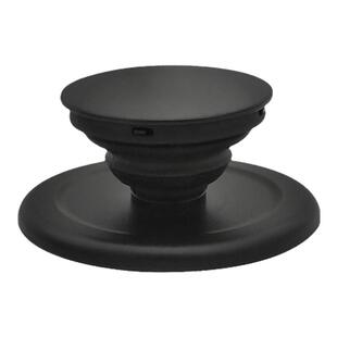 来图定制磁吸气囊支架桌面懒人神器伸缩便携折叠通用背贴懒人防摔手机壳配件超薄架直播背扣金属magsafe