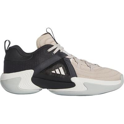 Adidas/阿迪达斯正品EXHIBIT SELECT女子实战篮球鞋IE9325