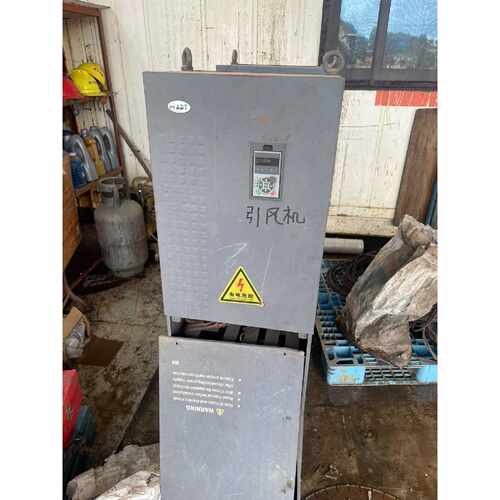 〔议价-可维修〕澳地特变频器AD300-T4200G 二手均有货